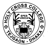 Sofa Visual